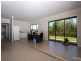 31 John Francis Drive, Carrara QLD 4211