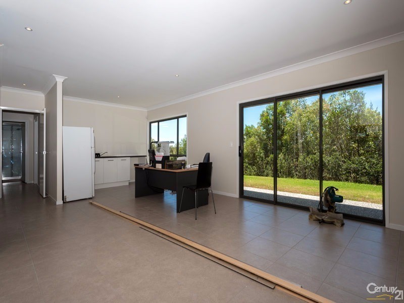 31 John Francis Drive, Carrara QLD 4211
