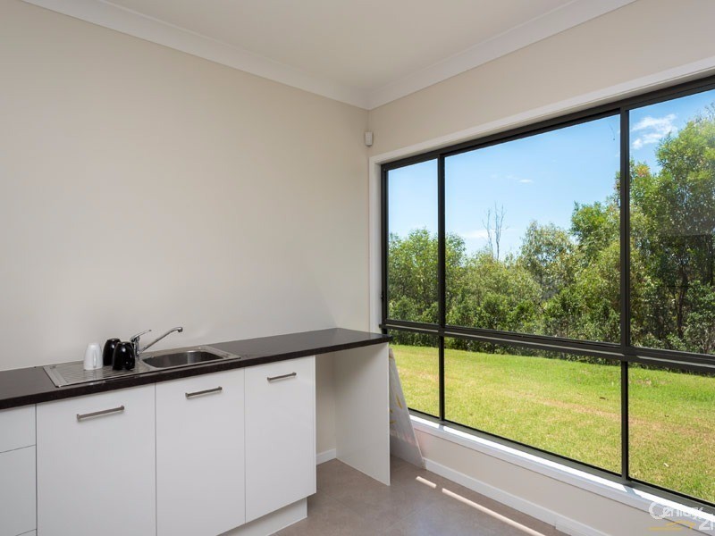 31 John Francis Drive, Carrara QLD 4211