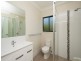31 John Francis Drive, Carrara QLD 4211
