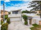 11 Seashell Ave, Mermaid Beach QLD 4218