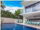 11 Seashell Ave, Mermaid Beach QLD 4218