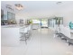 11 Seashell Ave, Mermaid Beach QLD 4218