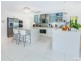11 Seashell Ave, Mermaid Beach QLD 4218