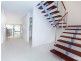 11 Seashell Ave, Mermaid Beach QLD 4218