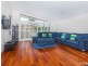 11 Seashell Ave, Mermaid Beach QLD 4218
