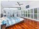 11 Seashell Ave, Mermaid Beach QLD 4218