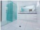 11 Seashell Ave, Mermaid Beach QLD 4218