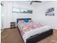 11 Seashell Ave, Mermaid Beach QLD 4218