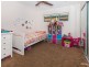 11 Seashell Ave, Mermaid Beach QLD 4218