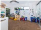 11 Seashell Ave, Mermaid Beach QLD 4218