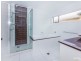 11 Seashell Ave, Mermaid Beach QLD 4218