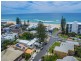 11 Seashell Ave, Mermaid Beach QLD 4218