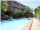 7/14 Duet Drive, Mermaid Waters QLD 4218