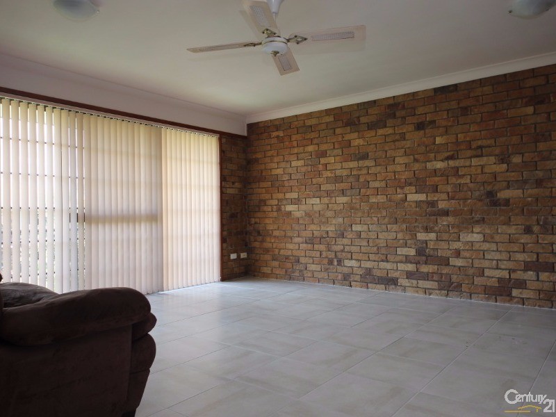 7/14 Duet Drive, Mermaid Waters QLD 4218