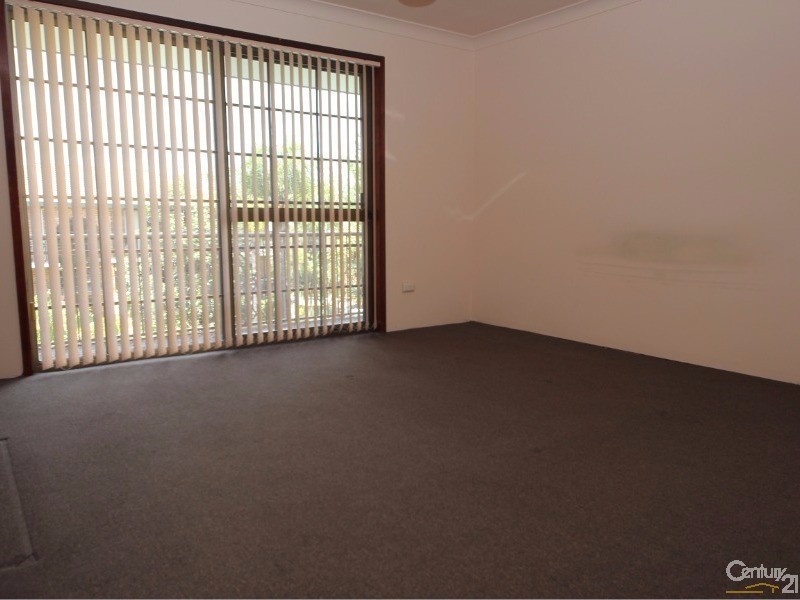7/14 Duet Drive, Mermaid Waters QLD 4218