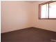 7/14 Duet Drive, Mermaid Waters QLD 4218
