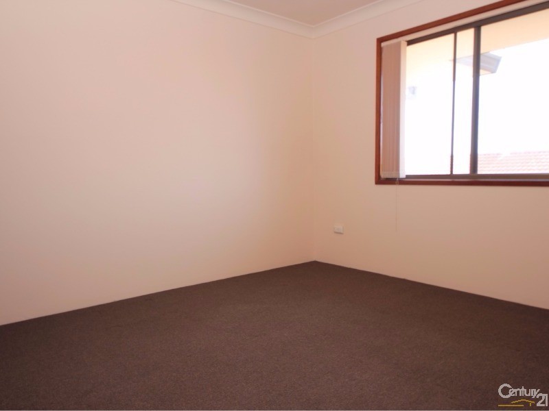 7/14 Duet Drive, Mermaid Waters QLD 4218