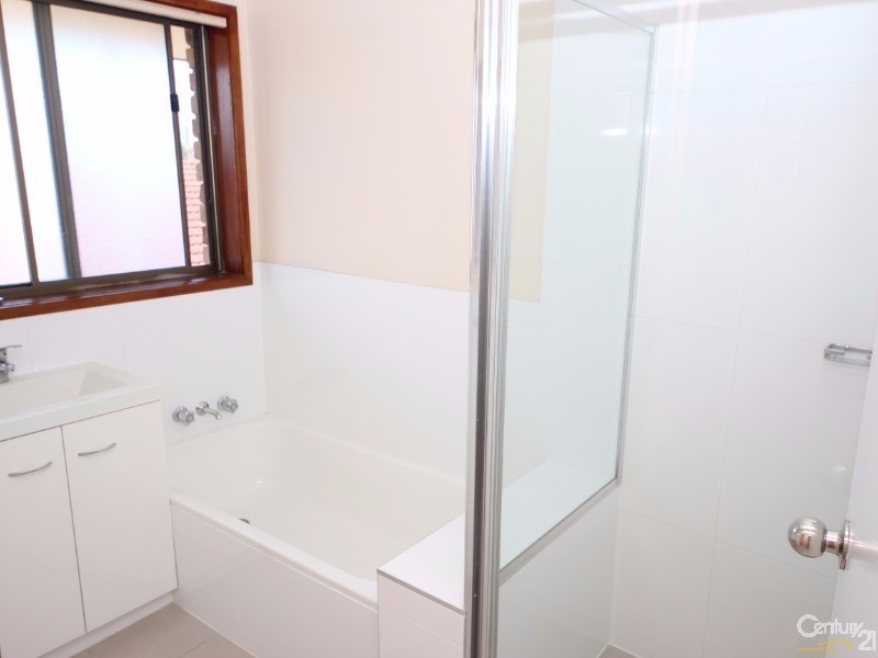 7/14 Duet Drive, Mermaid Waters QLD 4218