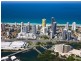 7/14 Duet Drive, Mermaid Waters QLD 4218