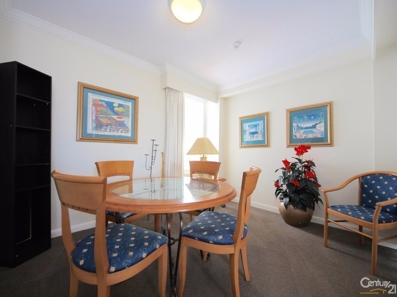 24-26 Queensland Avenue, Broadbeach QLD 4218