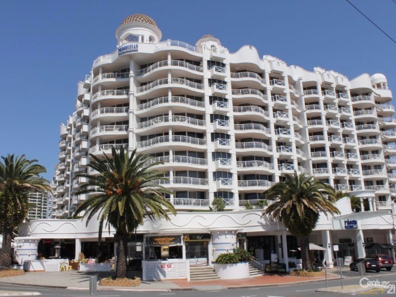 24-26 Queensland Avenue, Broadbeach QLD 4218