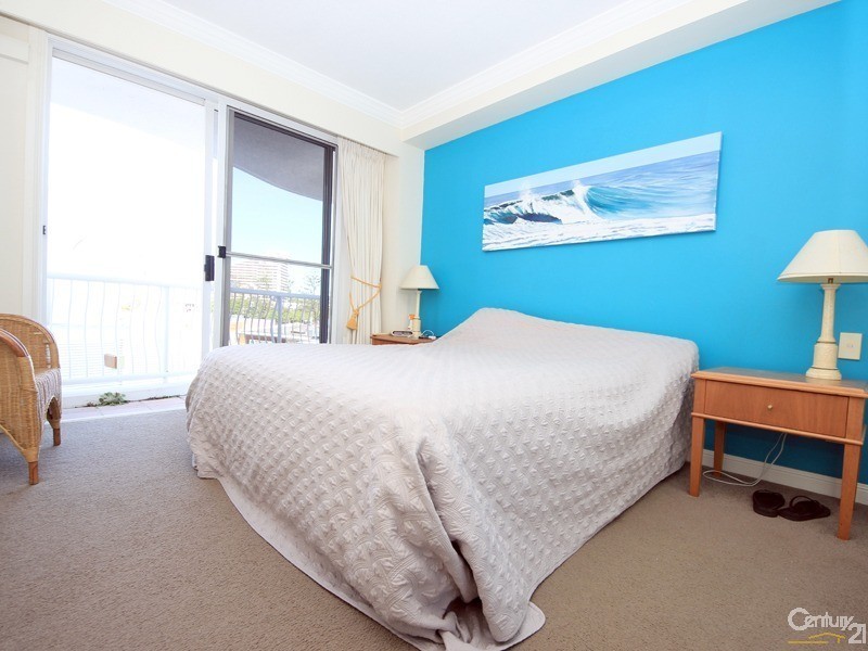 24-26 Queensland Avenue, Broadbeach QLD 4218