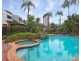 6/22 Second Avenue, Broadbeach QLD 4218