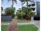 6/22 Second Avenue, Broadbeach QLD 4218