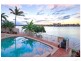 25 Northwestern Court, Varsity Lakes QLD 4227