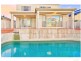 25 Northwestern Court, Varsity Lakes QLD 4227