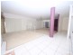 25 Northwestern Court, Varsity Lakes QLD 4227