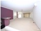 25 Northwestern Court, Varsity Lakes QLD 4227