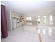 25 Northwestern Court, Varsity Lakes QLD 4227
