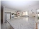 25 Northwestern Court, Varsity Lakes QLD 4227