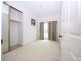 25 Northwestern Court, Varsity Lakes QLD 4227