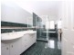25 Northwestern Court, Varsity Lakes QLD 4227