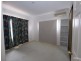 25 Northwestern Court, Varsity Lakes QLD 4227