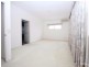25 Northwestern Court, Varsity Lakes QLD 4227