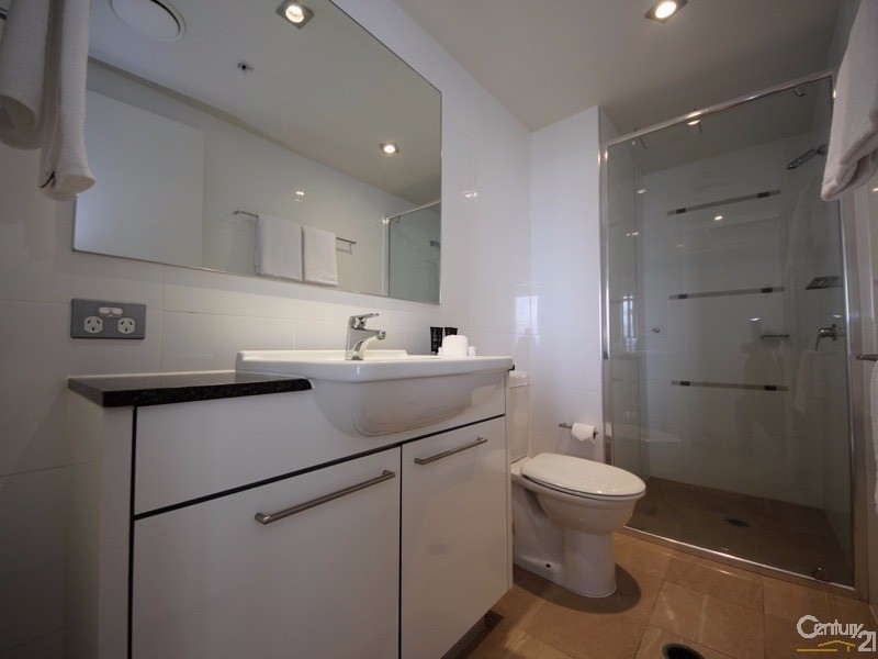 22 Surf Parade, Broadbeach QLD 4218