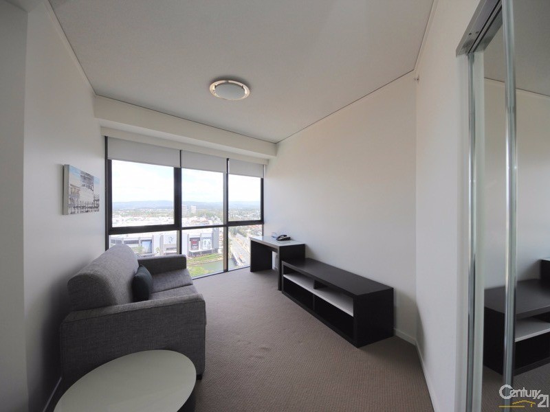 22 Surf Parade, Broadbeach QLD 4218