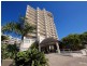 1003/42 Surf Parade, Broadbeach QLD 4218