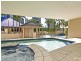 1003/42 Surf Parade, Broadbeach QLD 4218