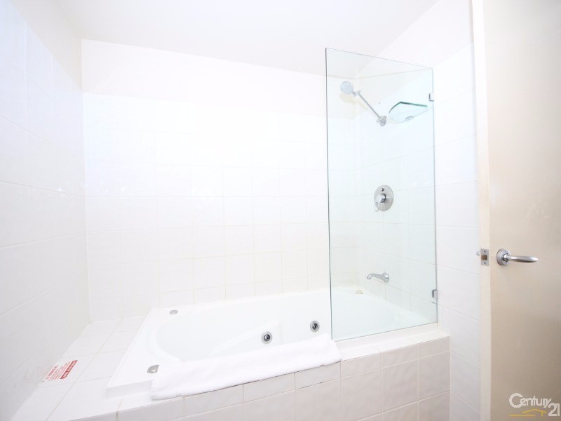 1003/42 Surf Parade, Broadbeach QLD 4218