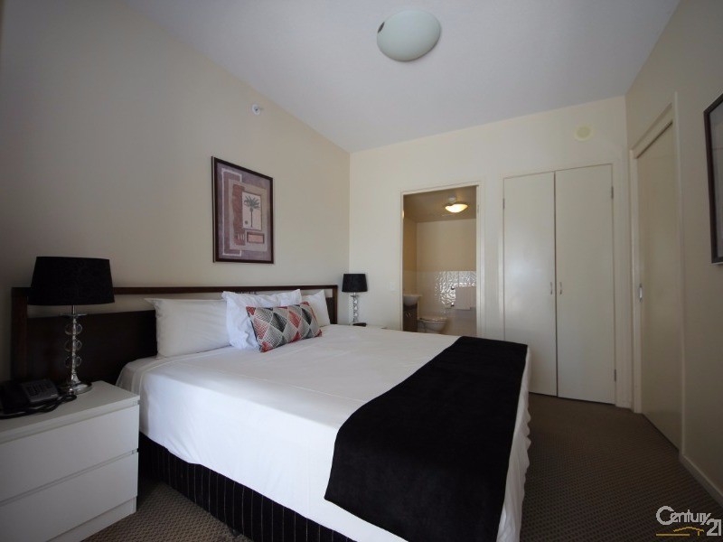 1003/42 Surf Parade, Broadbeach QLD 4218