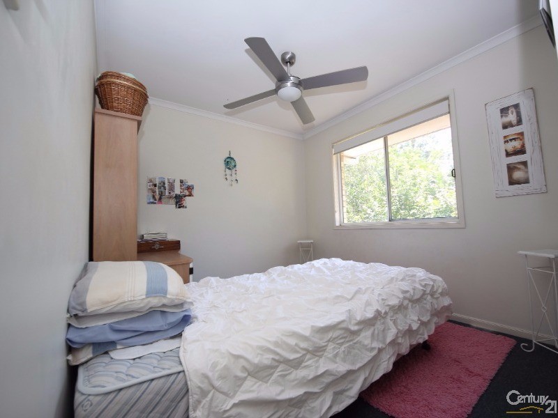 20/8 Gooding Drive, Merrimac QLD 4226