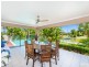 13A  Garden Grove ,, Carrara QLD 4211