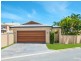 13A  Garden Grove ,, Carrara QLD 4211