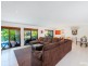 13A  Garden Grove ,, Carrara QLD 4211