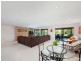 13A  Garden Grove ,, Carrara QLD 4211